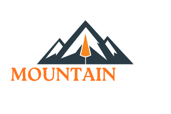 MountainRisk Logo